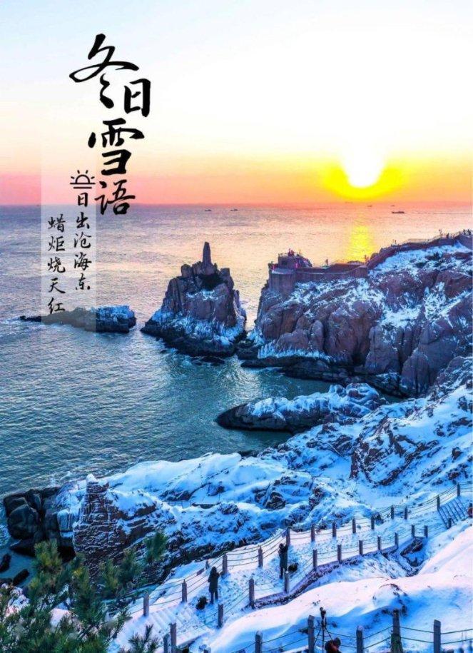 88影视