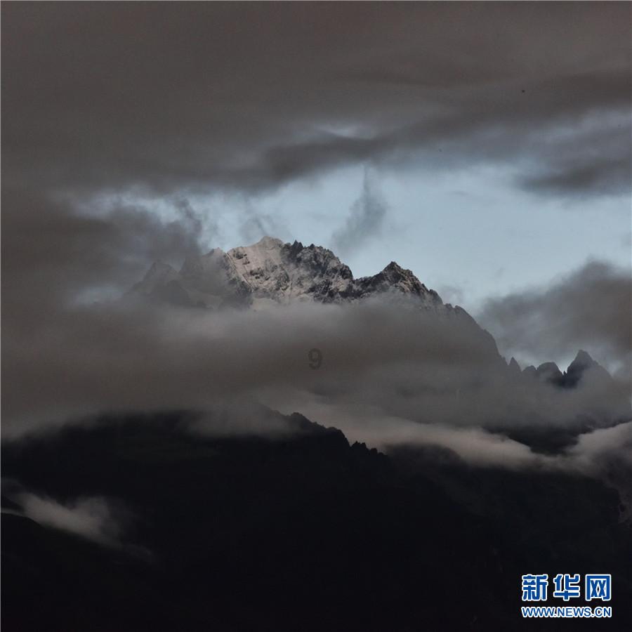 雷竞技比分