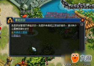机智问答网页-寻找全面答案,尽在汉兰达空调冷热风怎么调