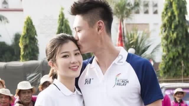 春雨直播app