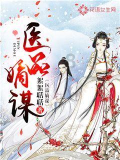 雷竞技比分