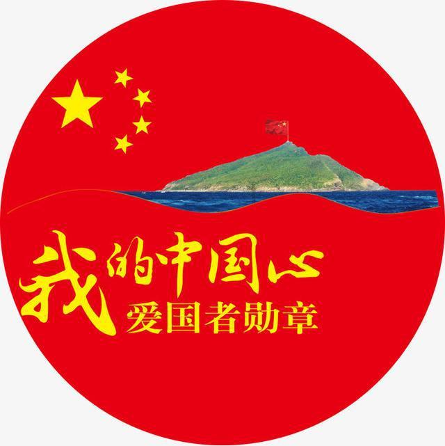 影视工厂