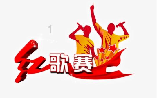 小猫钓鱼正版下载中文版