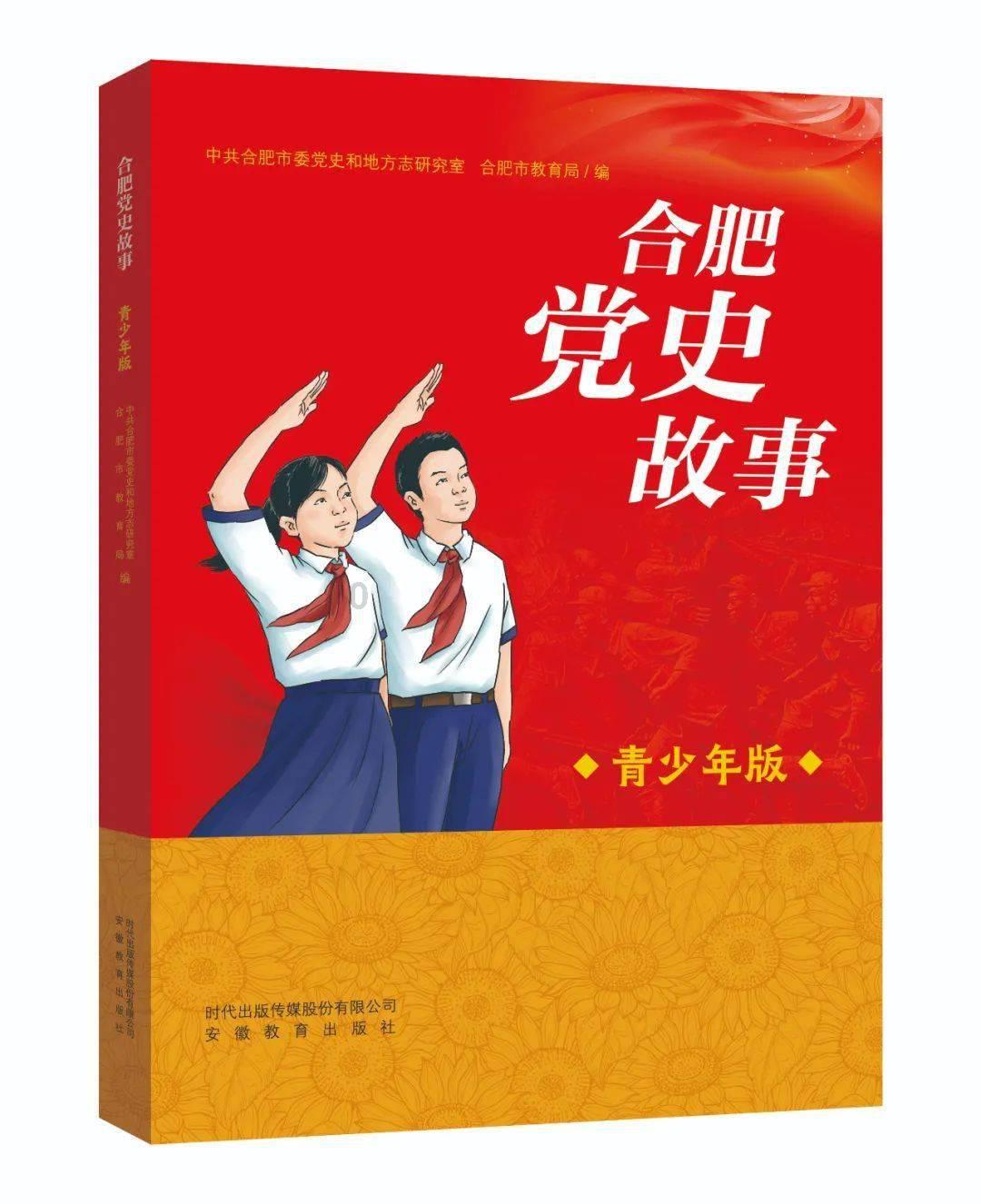 苹果手机怎么给照片加水印-全球知识问答社区