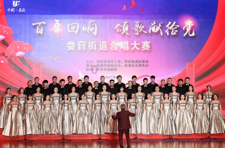 喜欢吃牛肉干，外面买太贵，自己在家该怎么做呢？步骤是什么？