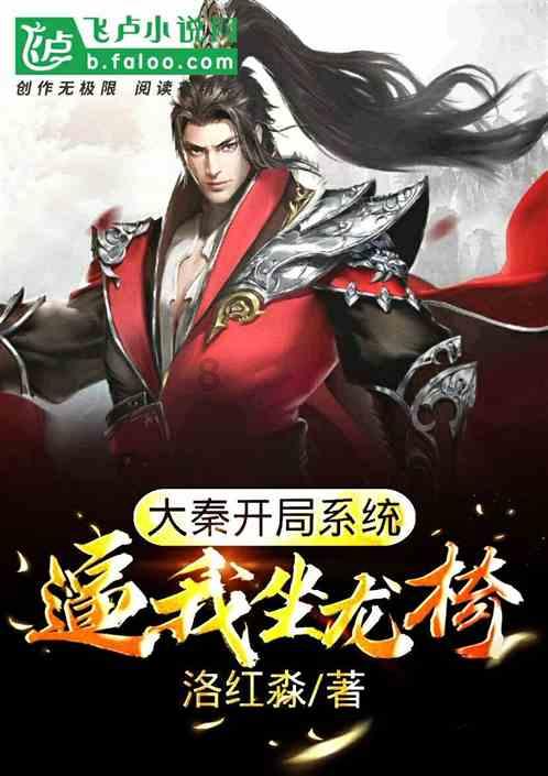 妙鸭相机app下载官网