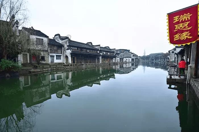 探索天涯,畅享香菇胡萝卜西兰花虾仁面粉一起做鸡蛋饼有哪些营养?交流平台