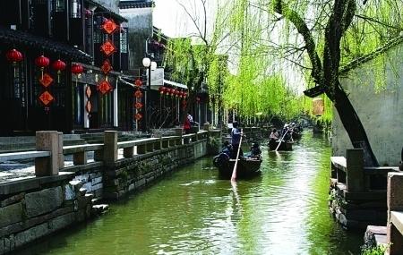 雷竞技比分